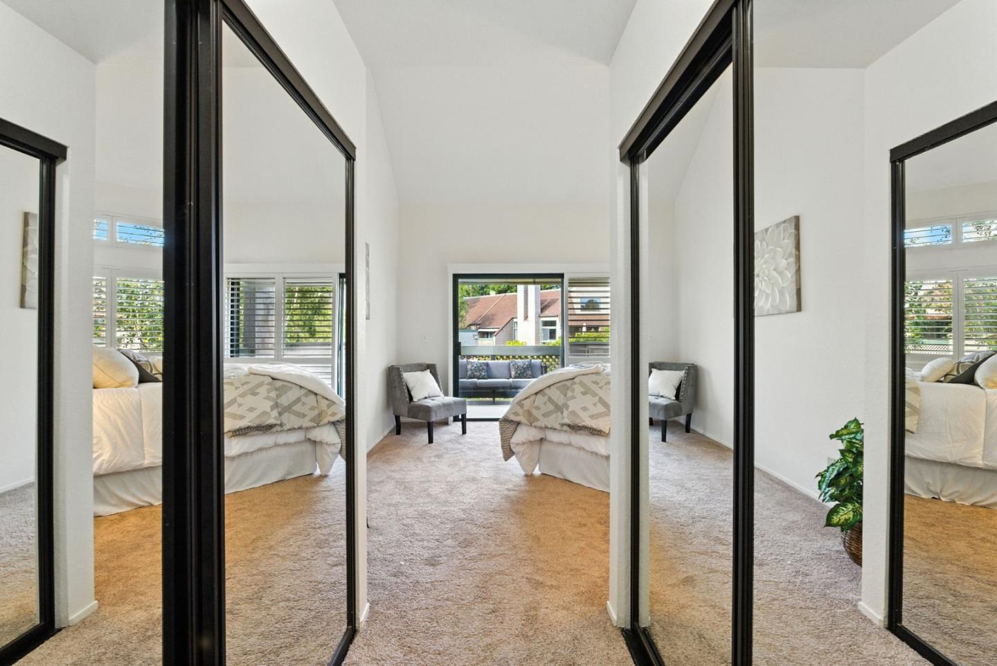 Detail Gallery Image 17 of 33 For 24 Pelican Ln, Redwood City,  CA 94065 - 2 Beds | 1 Baths