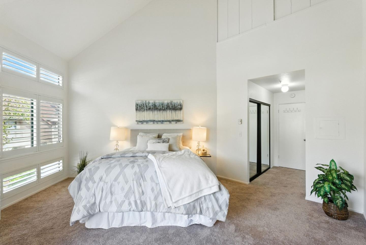 Detail Gallery Image 19 of 33 For 24 Pelican Ln, Redwood City,  CA 94065 - 2 Beds | 1 Baths