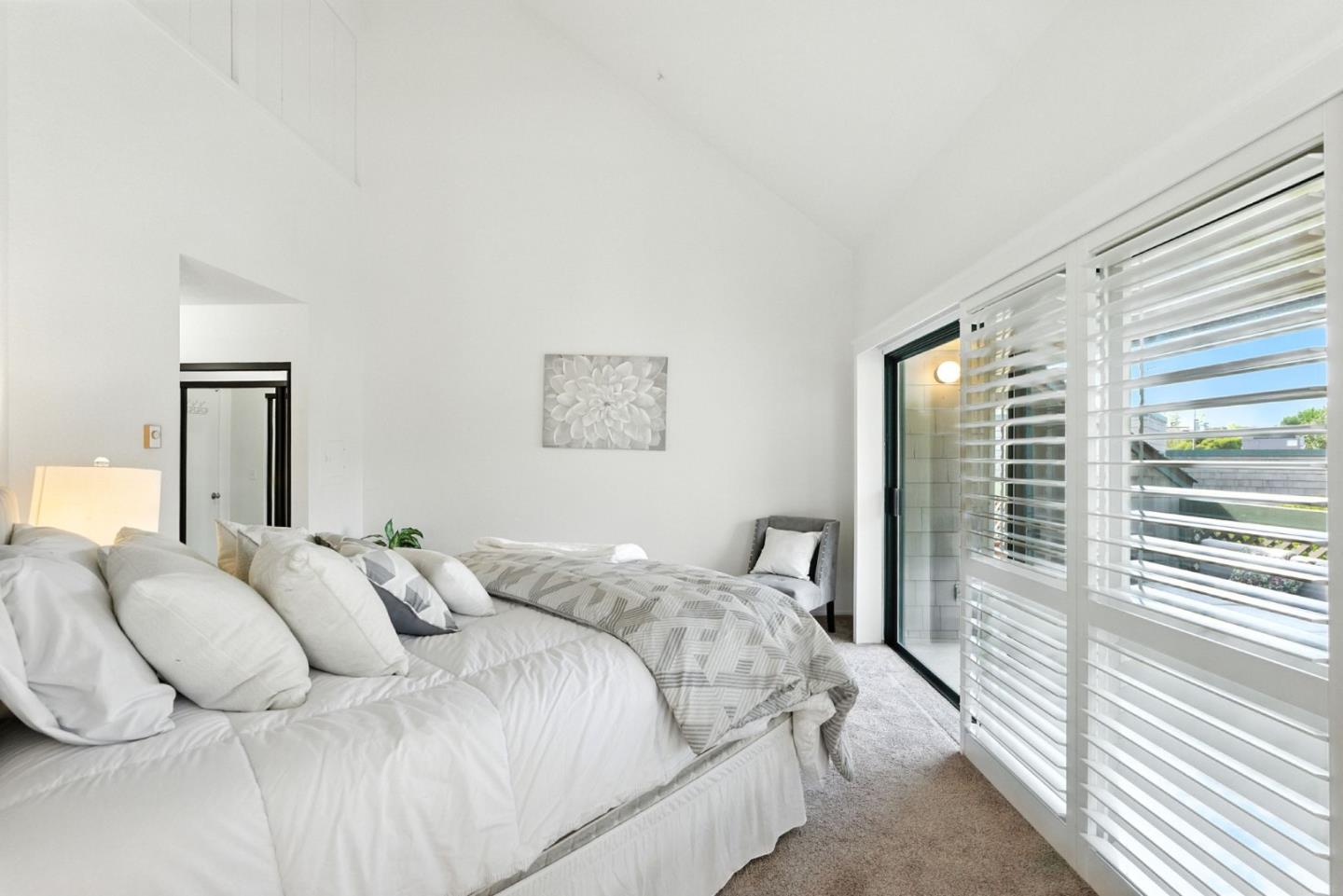 Detail Gallery Image 20 of 33 For 24 Pelican Ln, Redwood City,  CA 94065 - 2 Beds | 1 Baths