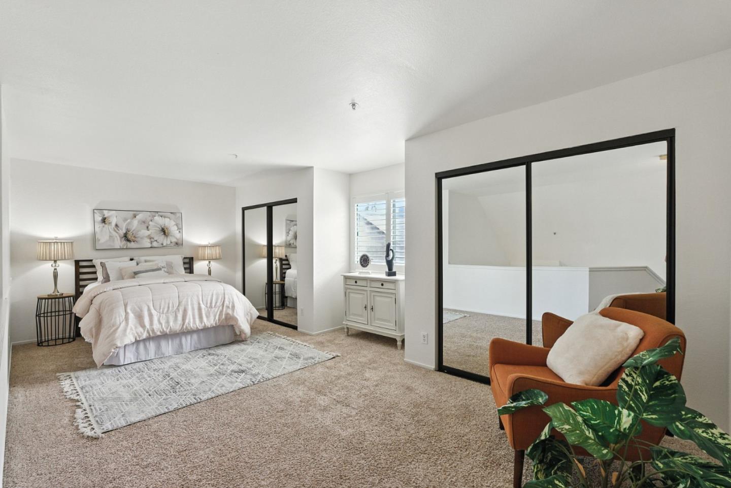 Detail Gallery Image 21 of 33 For 24 Pelican Ln, Redwood City,  CA 94065 - 2 Beds | 1 Baths