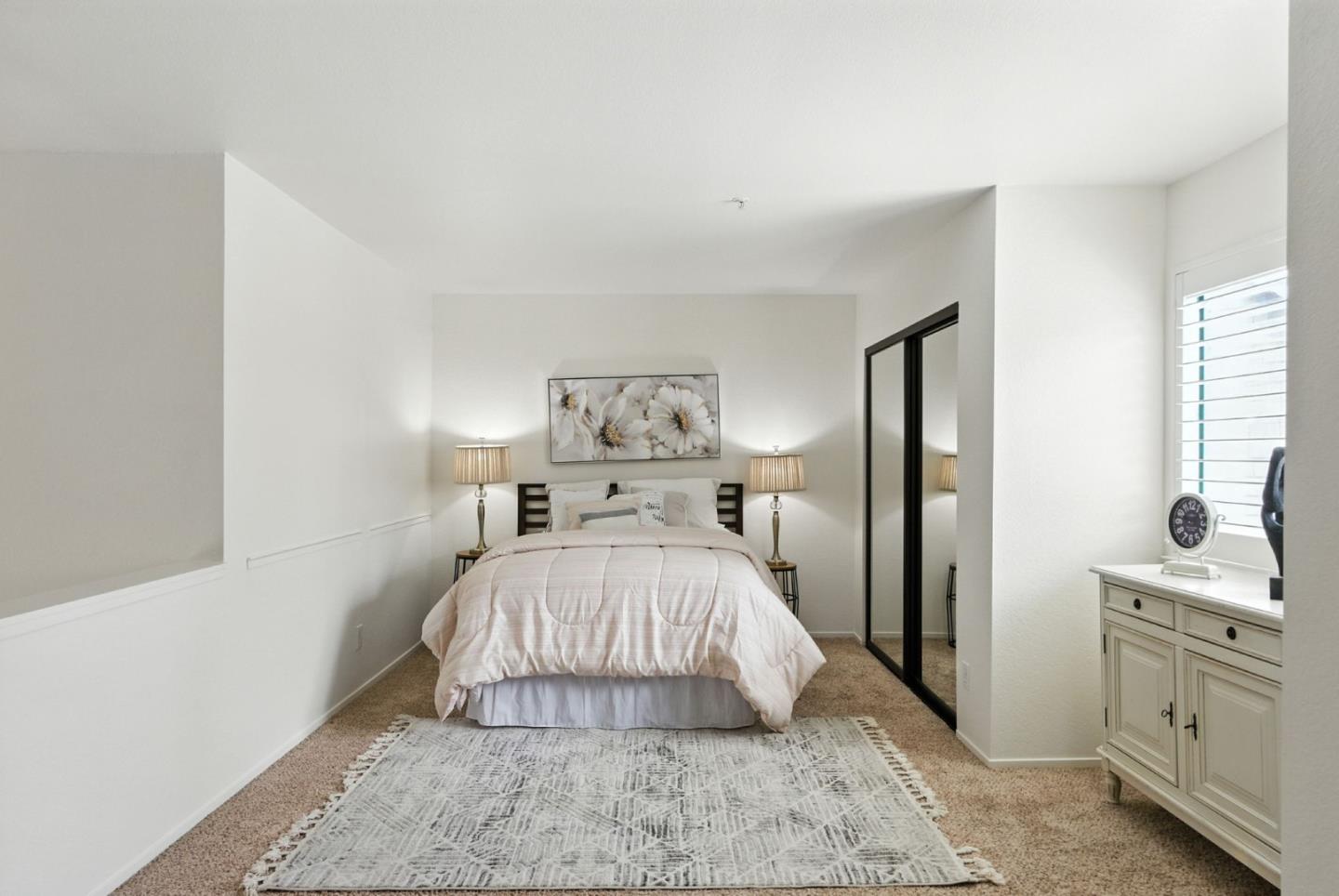 Detail Gallery Image 23 of 33 For 24 Pelican Ln, Redwood City,  CA 94065 - 2 Beds | 1 Baths