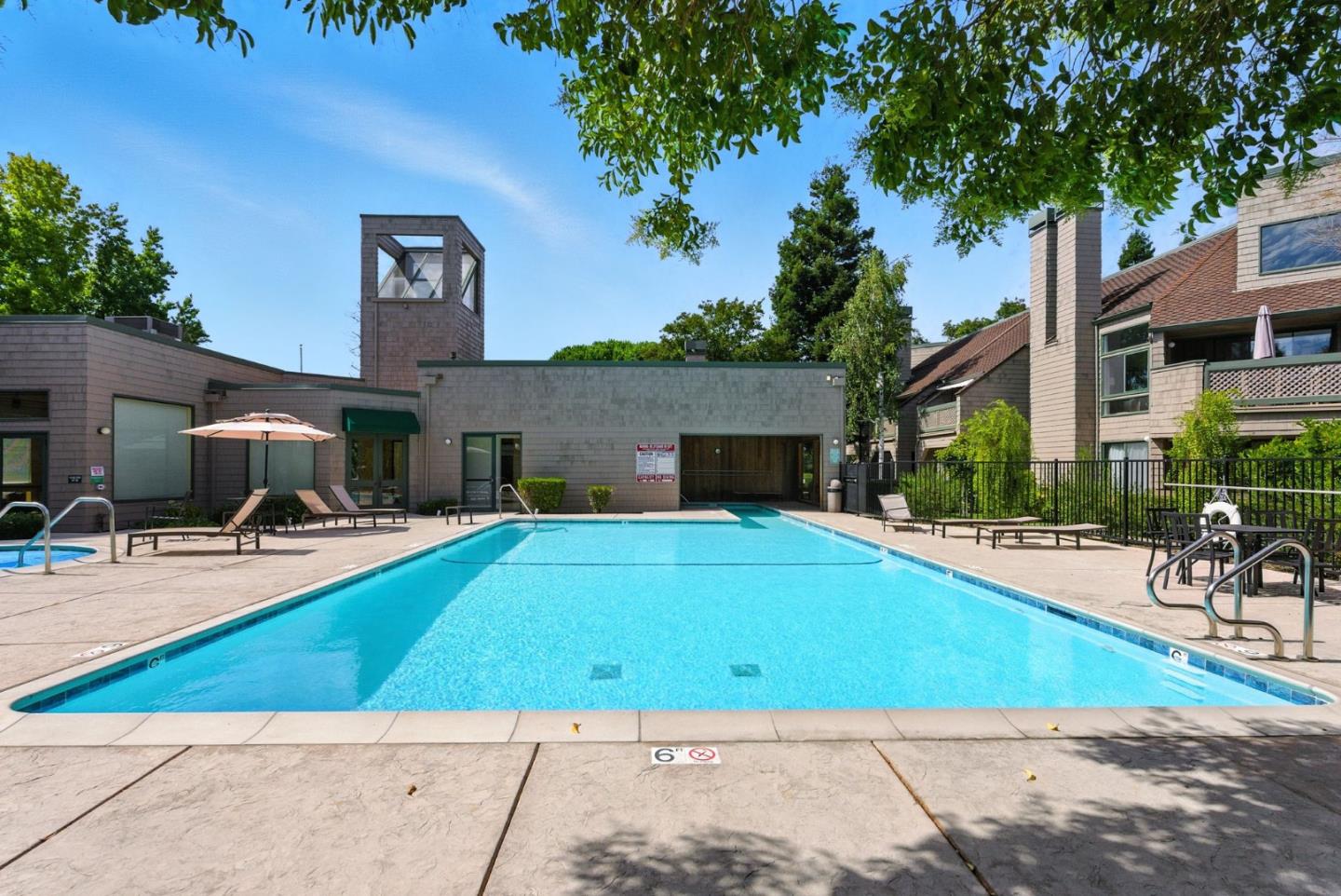 Detail Gallery Image 26 of 33 For 24 Pelican Ln, Redwood City,  CA 94065 - 2 Beds | 1 Baths