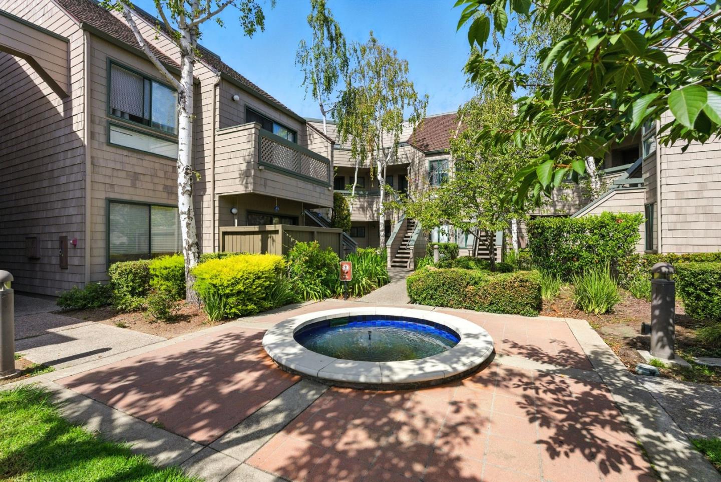 Detail Gallery Image 27 of 33 For 24 Pelican Ln, Redwood City,  CA 94065 - 2 Beds | 1 Baths