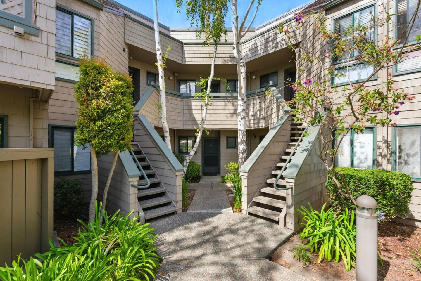 Detail Gallery Image 28 of 33 For 24 Pelican Ln, Redwood City,  CA 94065 - 2 Beds | 1 Baths