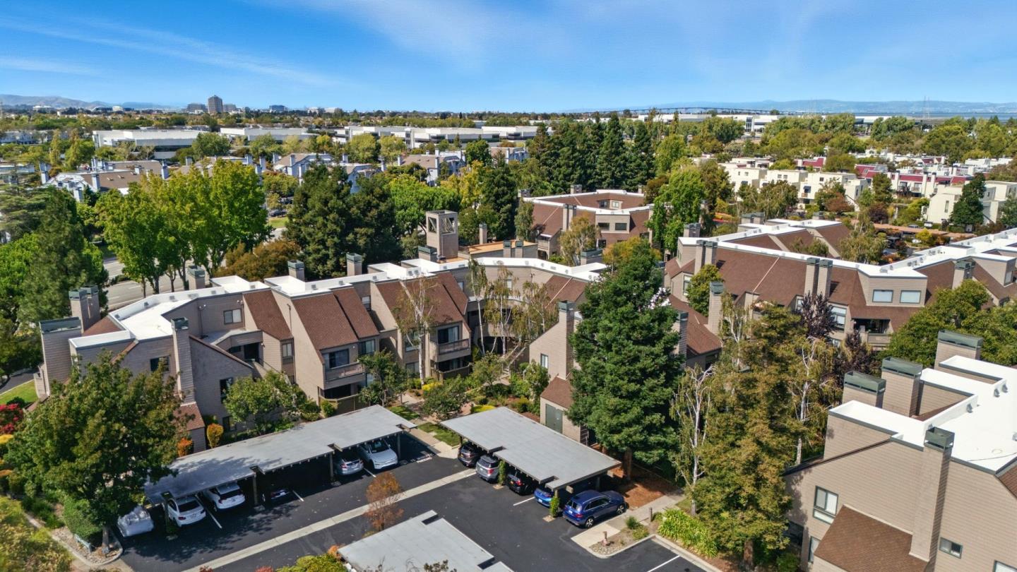 Detail Gallery Image 29 of 33 For 24 Pelican Ln, Redwood City,  CA 94065 - 2 Beds | 1 Baths