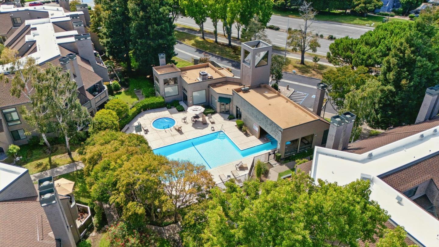 Detail Gallery Image 33 of 33 For 24 Pelican Ln, Redwood City,  CA 94065 - 2 Beds | 1 Baths