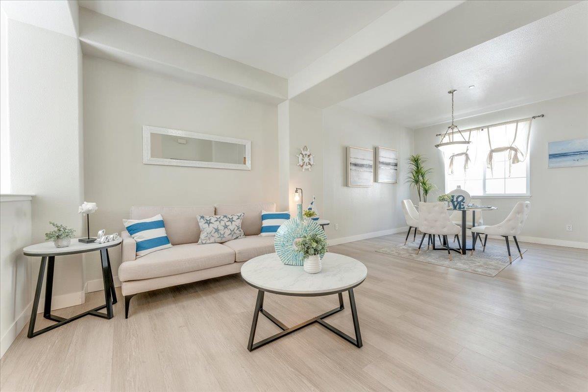 Detail Gallery Image 10 of 33 For 18439 Jade Ln, Morgan Hill,  CA 95037 - 2 Beds | 2/1 Baths