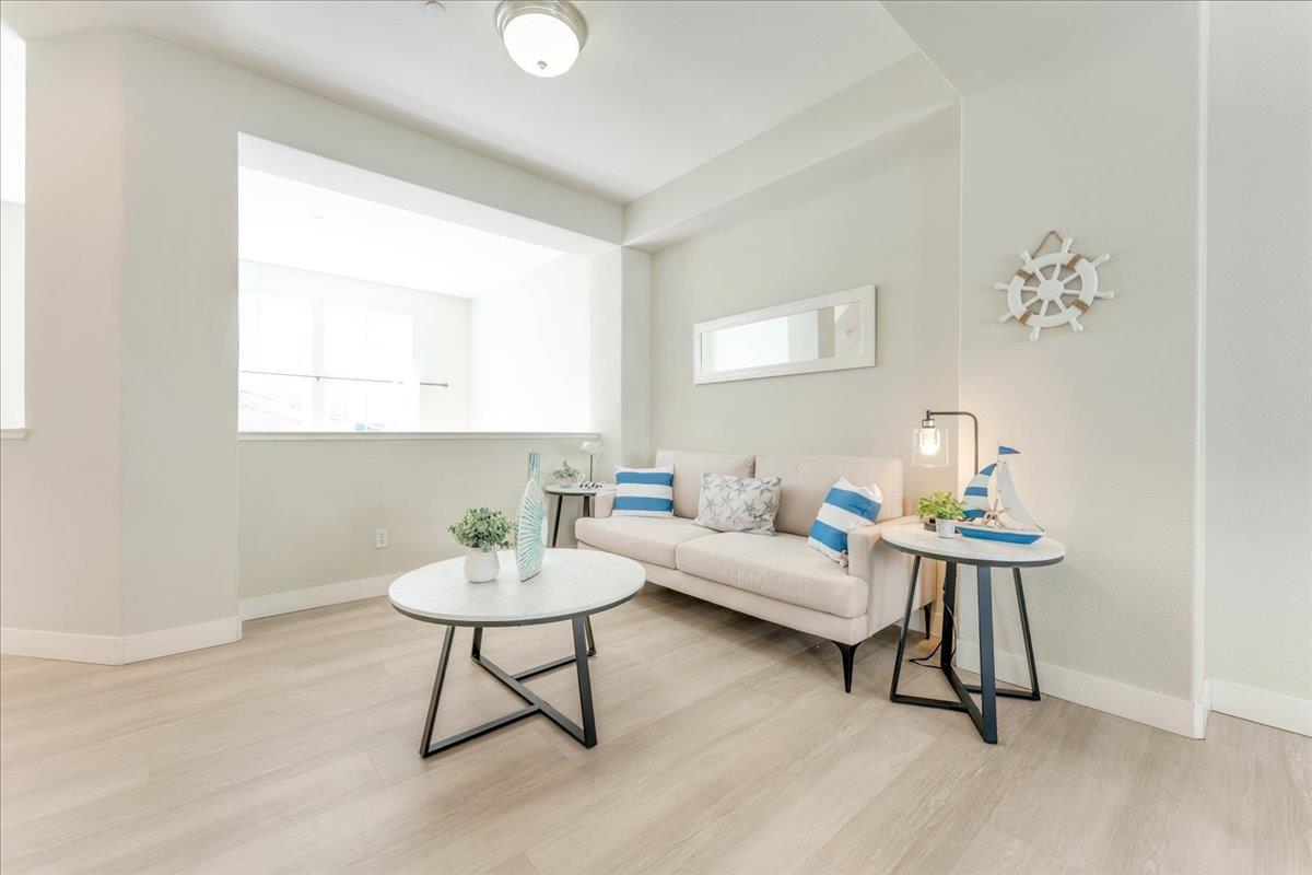 Detail Gallery Image 11 of 33 For 18439 Jade Ln, Morgan Hill,  CA 95037 - 2 Beds | 2/1 Baths