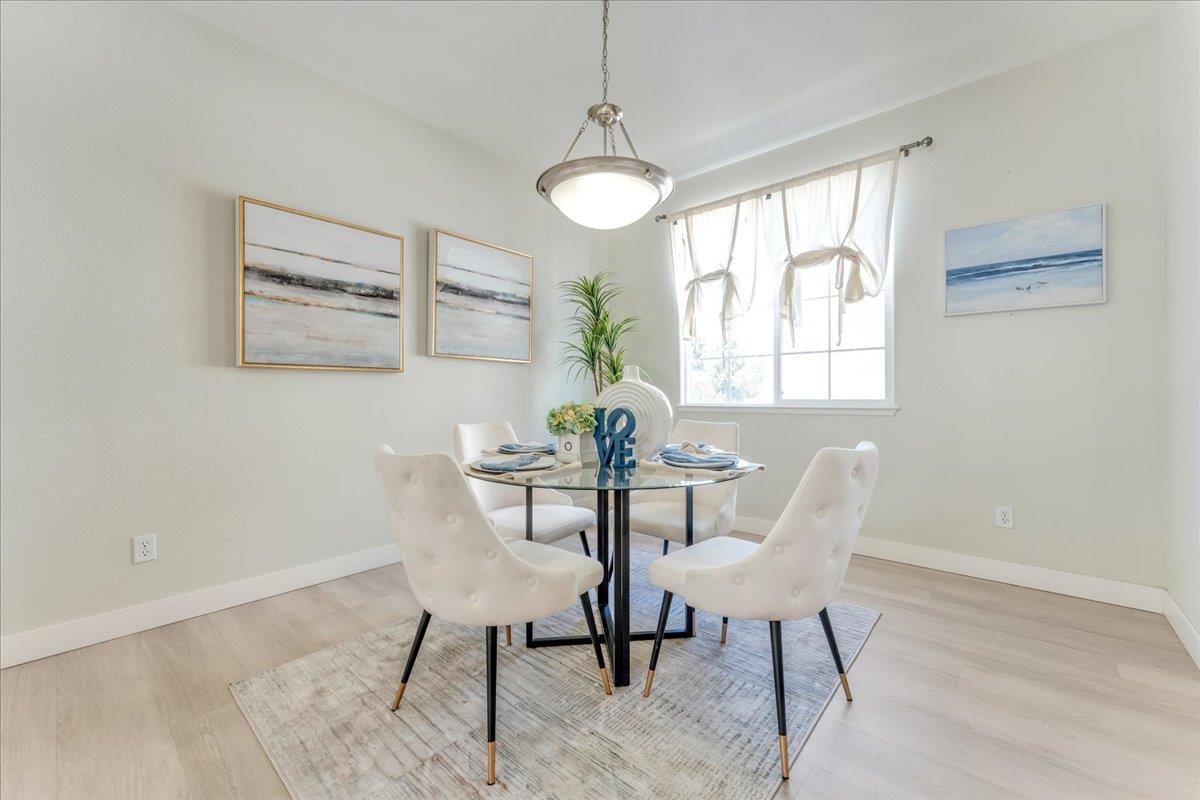 Detail Gallery Image 13 of 33 For 18439 Jade Ln, Morgan Hill,  CA 95037 - 2 Beds | 2/1 Baths