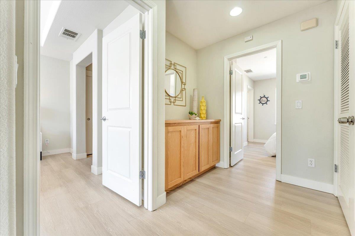 Detail Gallery Image 20 of 33 For 18439 Jade Ln, Morgan Hill,  CA 95037 - 2 Beds | 2/1 Baths