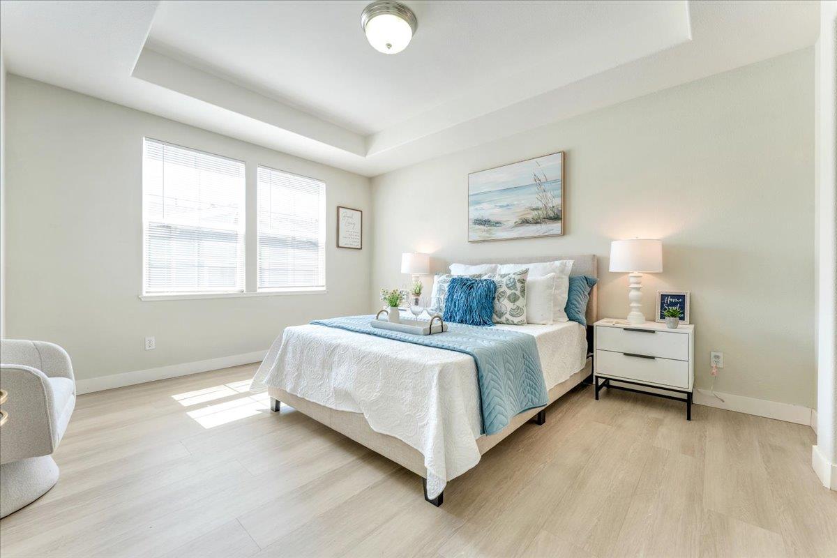 Detail Gallery Image 21 of 33 For 18439 Jade Ln, Morgan Hill,  CA 95037 - 2 Beds | 2/1 Baths