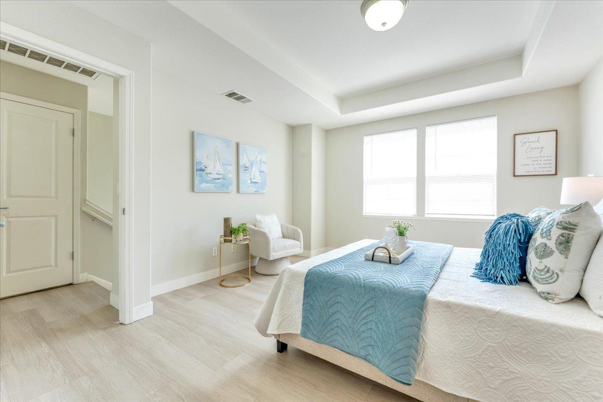 Detail Gallery Image 22 of 33 For 18439 Jade Ln, Morgan Hill,  CA 95037 - 2 Beds | 2/1 Baths