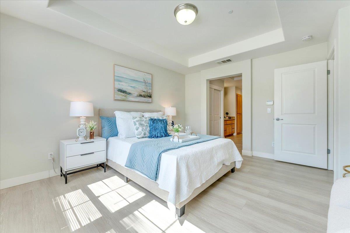 Detail Gallery Image 23 of 33 For 18439 Jade Ln, Morgan Hill,  CA 95037 - 2 Beds | 2/1 Baths