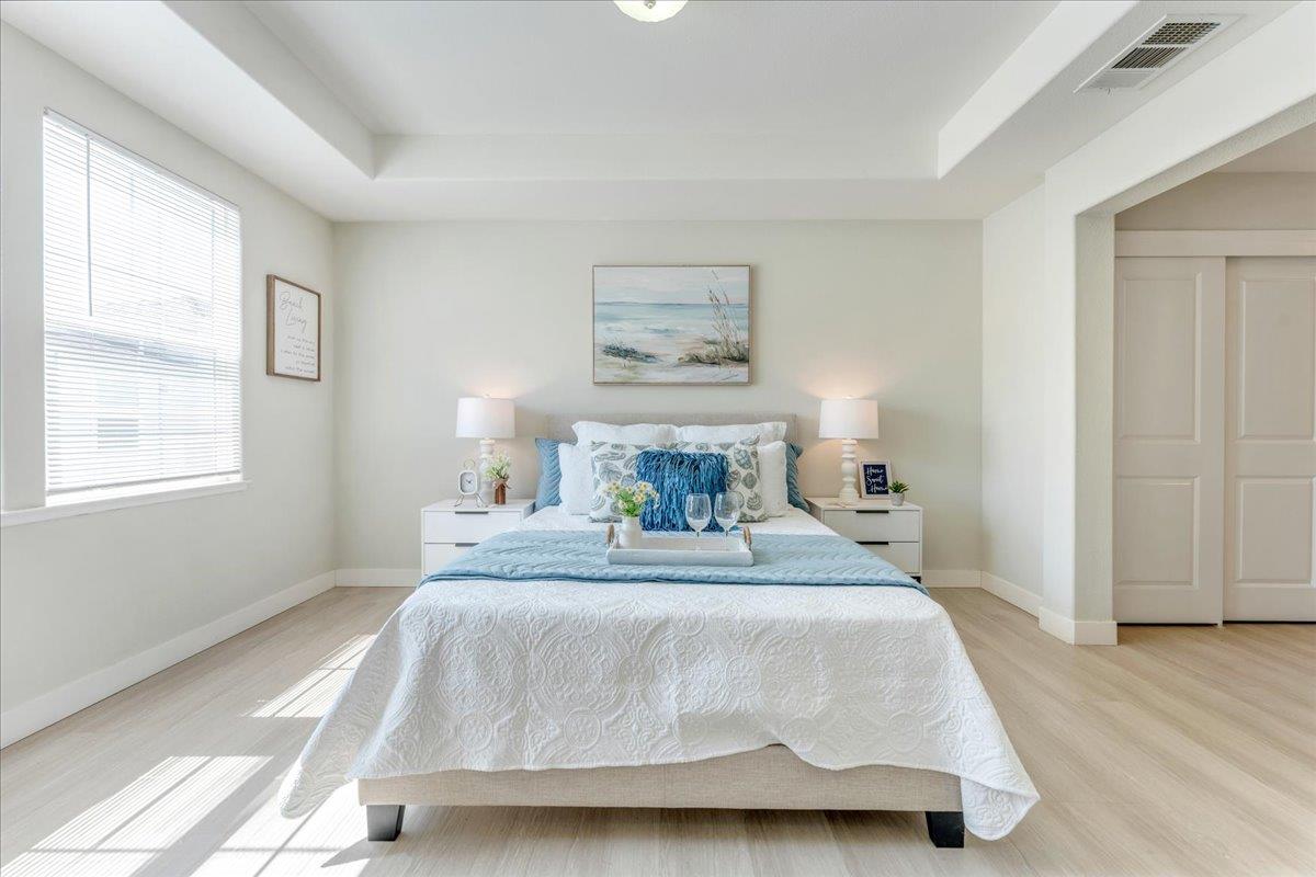 Detail Gallery Image 24 of 33 For 18439 Jade Ln, Morgan Hill,  CA 95037 - 2 Beds | 2/1 Baths