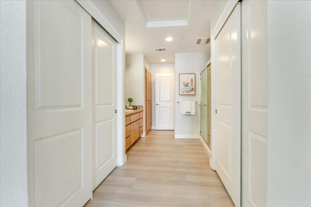 Detail Gallery Image 25 of 33 For 18439 Jade Ln, Morgan Hill,  CA 95037 - 2 Beds | 2/1 Baths