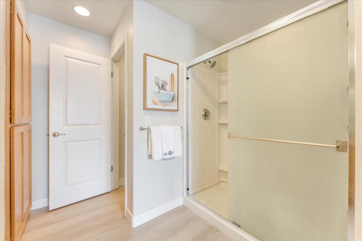 Detail Gallery Image 26 of 33 For 18439 Jade Ln, Morgan Hill,  CA 95037 - 2 Beds | 2/1 Baths