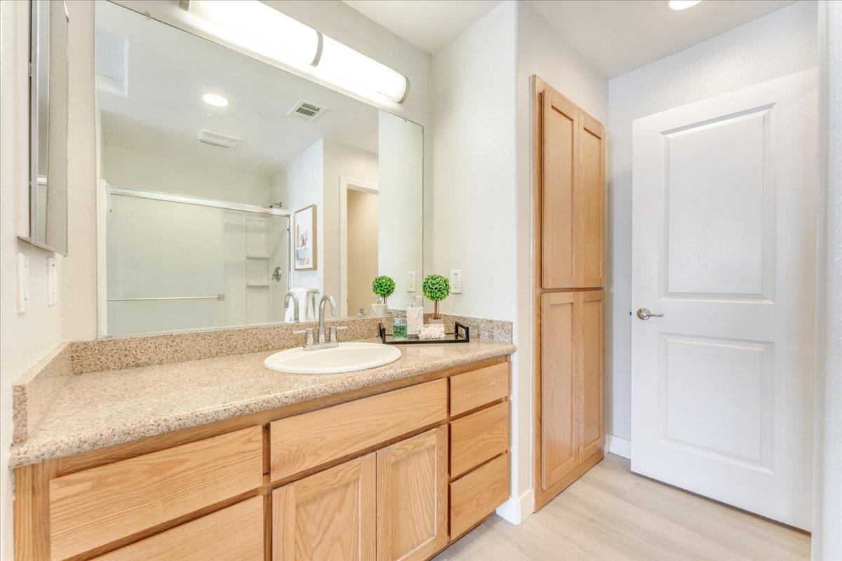 Detail Gallery Image 27 of 33 For 18439 Jade Ln, Morgan Hill,  CA 95037 - 2 Beds | 2/1 Baths