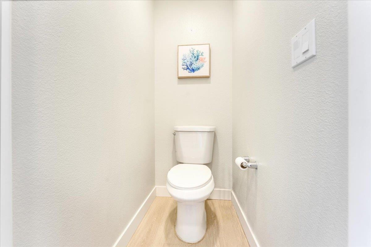 Detail Gallery Image 28 of 33 For 18439 Jade Ln, Morgan Hill,  CA 95037 - 2 Beds | 2/1 Baths