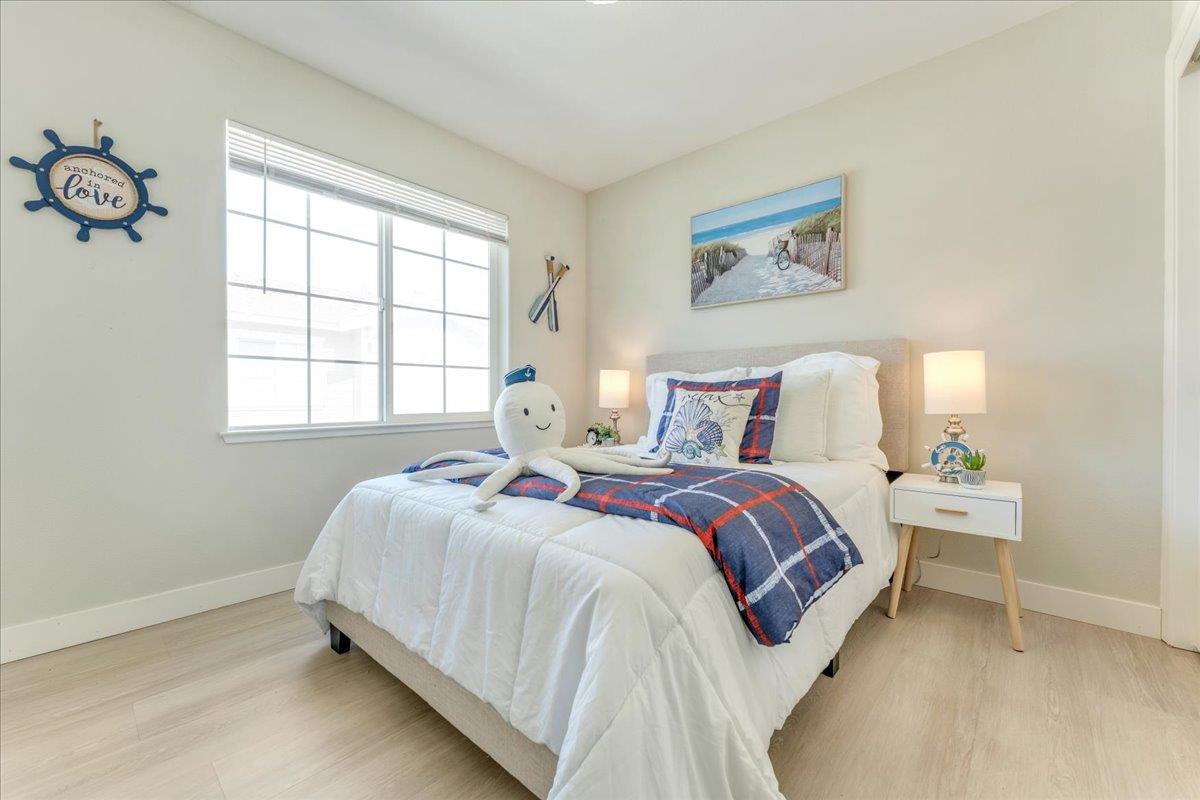 Detail Gallery Image 29 of 33 For 18439 Jade Ln, Morgan Hill,  CA 95037 - 2 Beds | 2/1 Baths