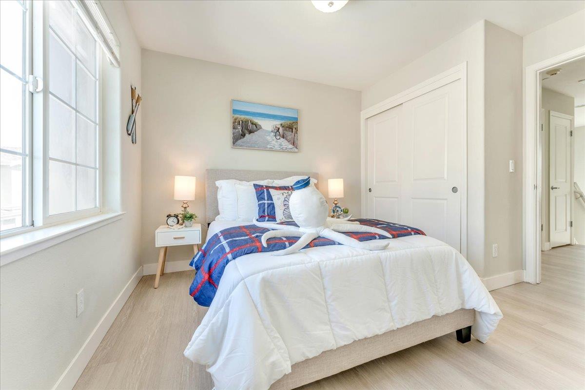 Detail Gallery Image 30 of 33 For 18439 Jade Ln, Morgan Hill,  CA 95037 - 2 Beds | 2/1 Baths