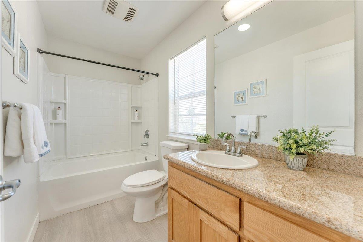 Detail Gallery Image 32 of 33 For 18439 Jade Ln, Morgan Hill,  CA 95037 - 2 Beds | 2/1 Baths