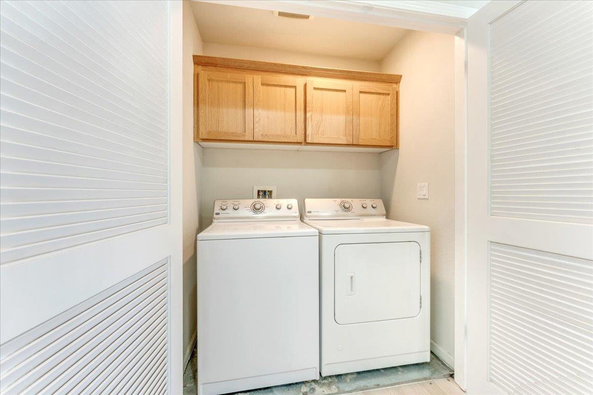 Detail Gallery Image 33 of 33 For 18439 Jade Ln, Morgan Hill,  CA 95037 - 2 Beds | 2/1 Baths