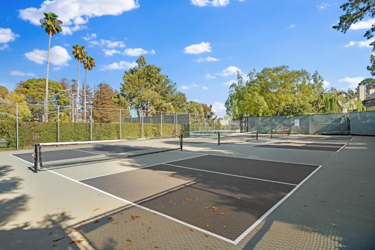 Detail Gallery Image 21 of 26 For 878 Wharfside Rd, San Mateo,  CA 94404 - 2 Beds | 2 Baths