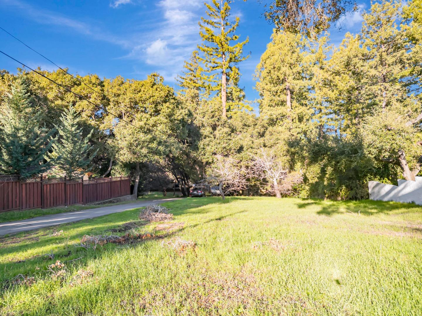 Detail Gallery Image 8 of 18 For Saratoga Ave, Saratoga,  CA 95070 - – Beds | – Baths