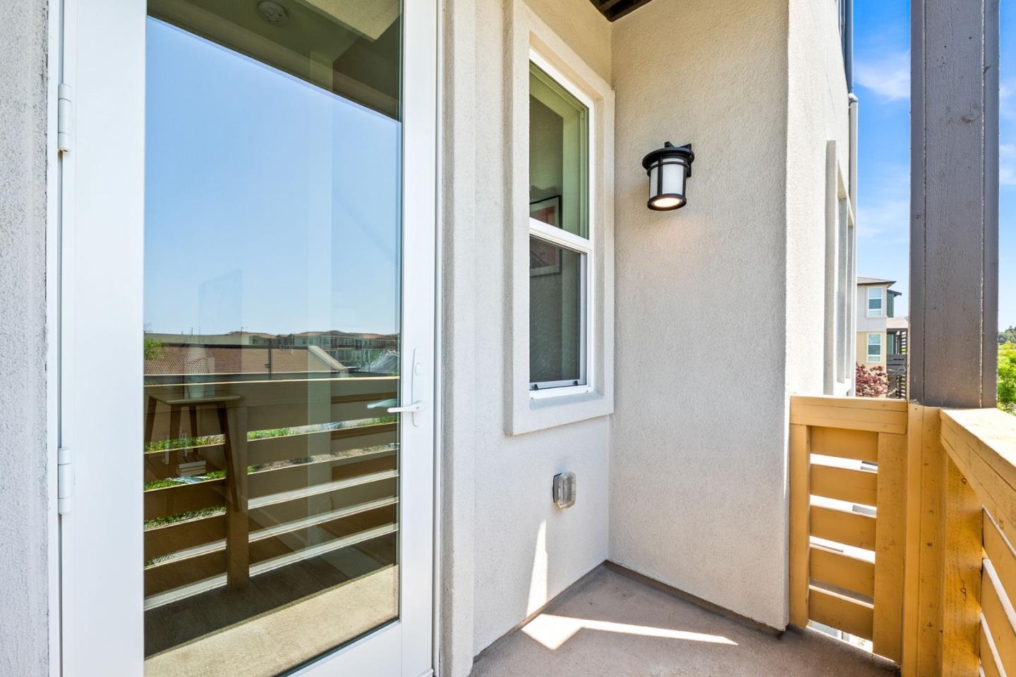 Detail Gallery Image 28 of 36 For 1976 Tarob Ct, Milpitas,  CA 95035 - 3 Beds | 3 Baths