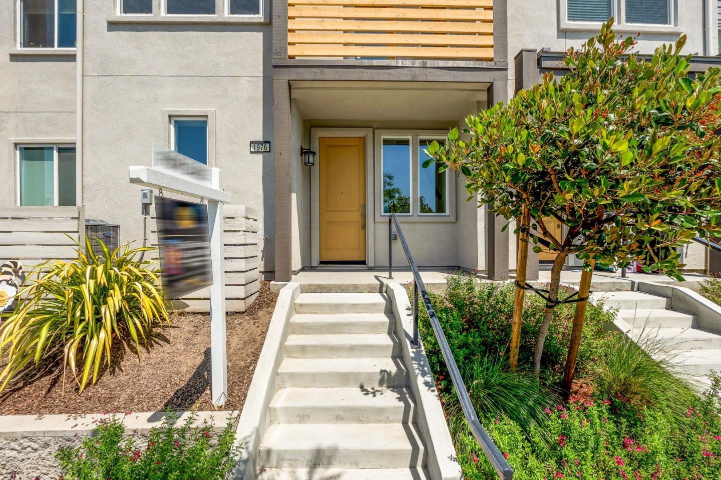 Detail Gallery Image 30 of 36 For 1976 Tarob Ct, Milpitas,  CA 95035 - 3 Beds | 3 Baths