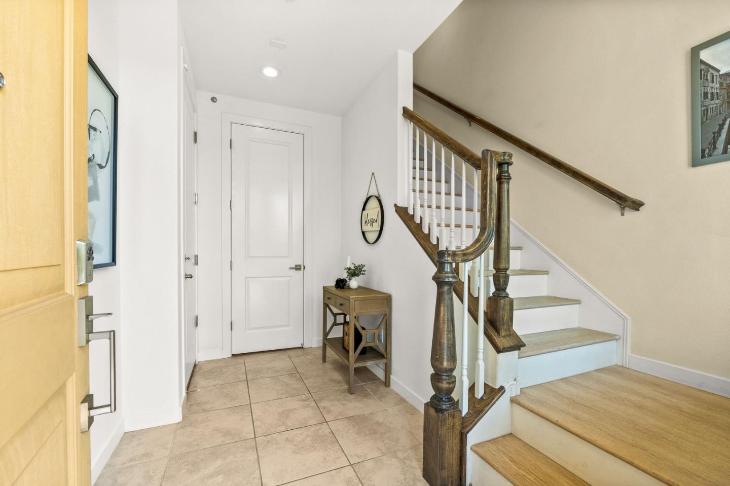 Detail Gallery Image 4 of 36 For 1976 Tarob Ct, Milpitas,  CA 95035 - 3 Beds | 3 Baths
