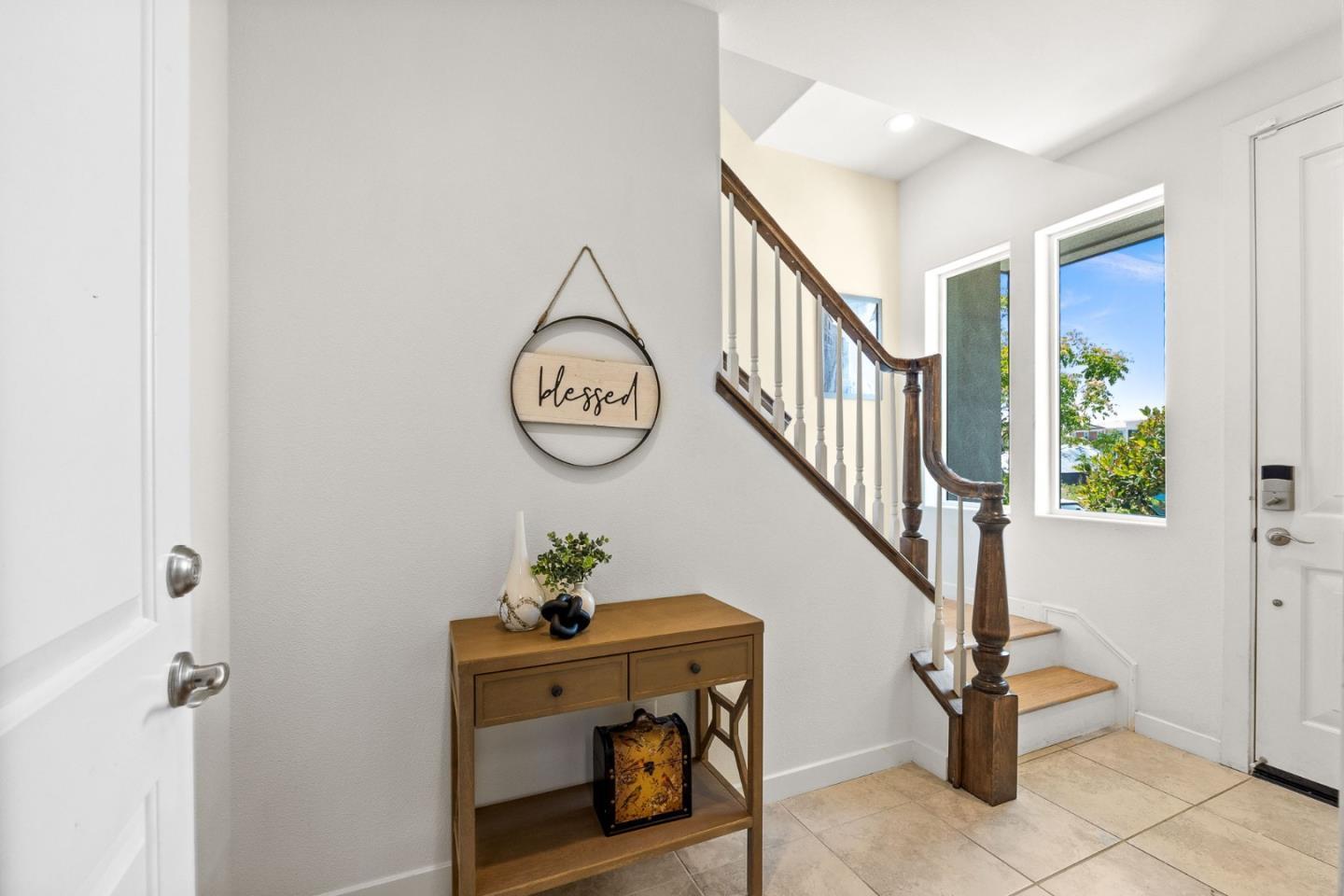 Detail Gallery Image 5 of 36 For 1976 Tarob Ct, Milpitas,  CA 95035 - 3 Beds | 3 Baths