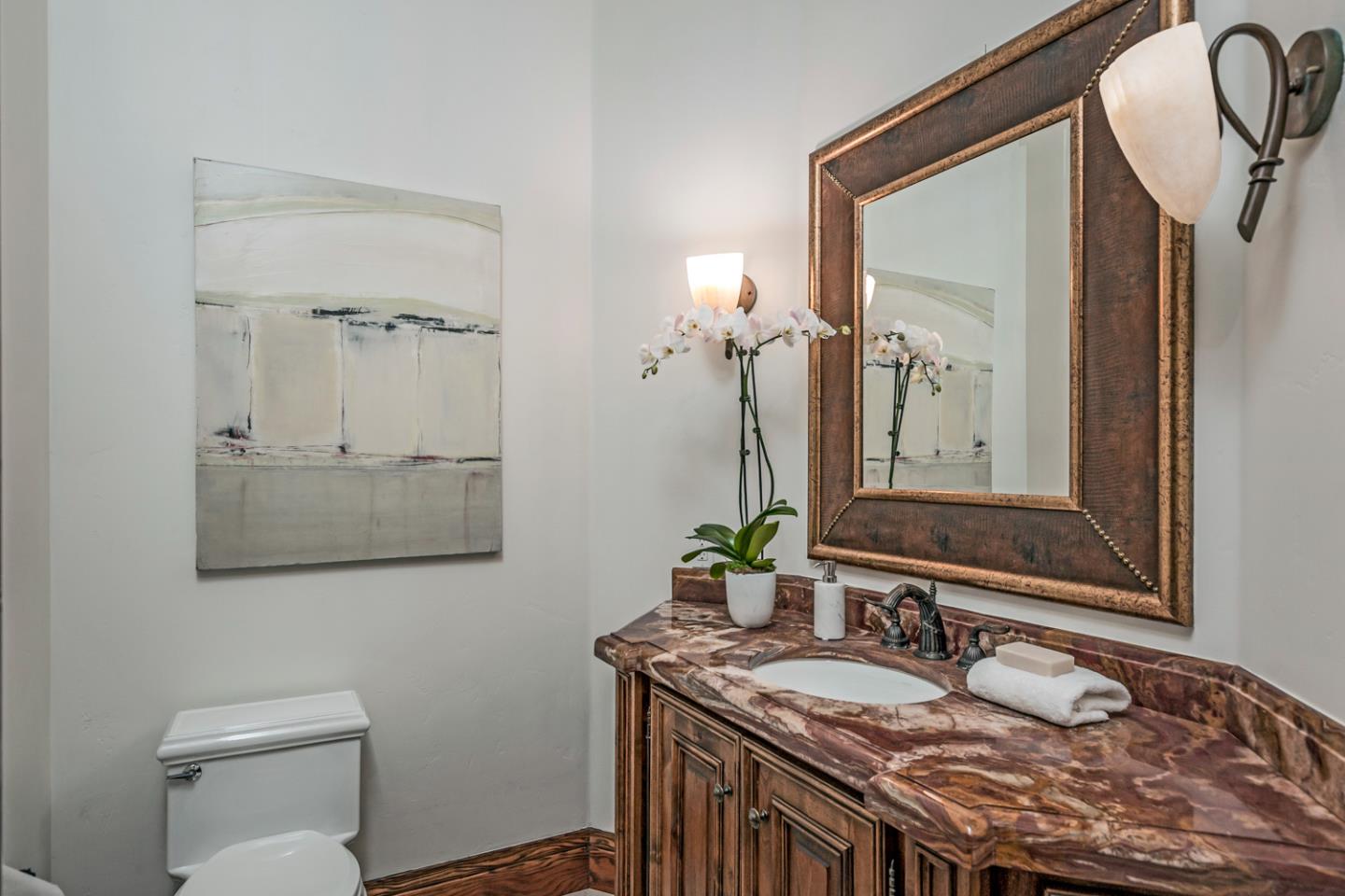 Detail Gallery Image 29 of 57 For 8 Reyna Pl, Menlo Park,  CA 94025 - 5 Beds | 4/3 Baths