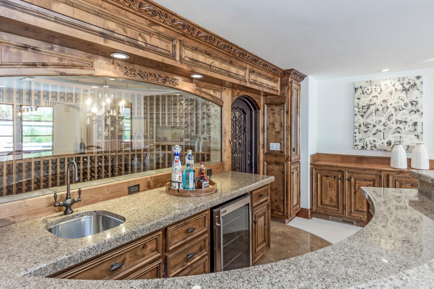Detail Gallery Image 33 of 57 For 8 Reyna Pl, Menlo Park,  CA 94025 - 5 Beds | 4/3 Baths