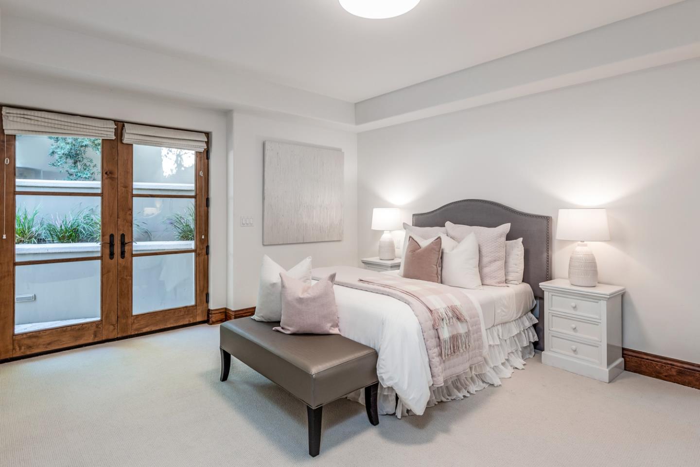 Detail Gallery Image 36 of 57 For 8 Reyna Pl, Menlo Park,  CA 94025 - 5 Beds | 4/3 Baths