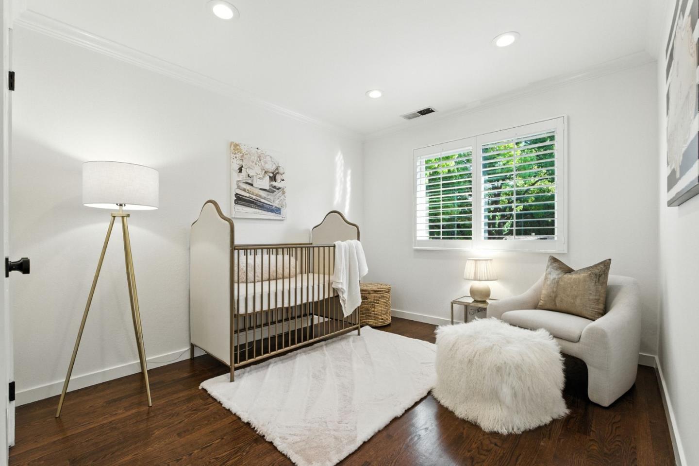 Detail Gallery Image 19 of 35 For 255 Robin Way, Menlo Park,  CA 94025 - 4 Beds | 2 Baths