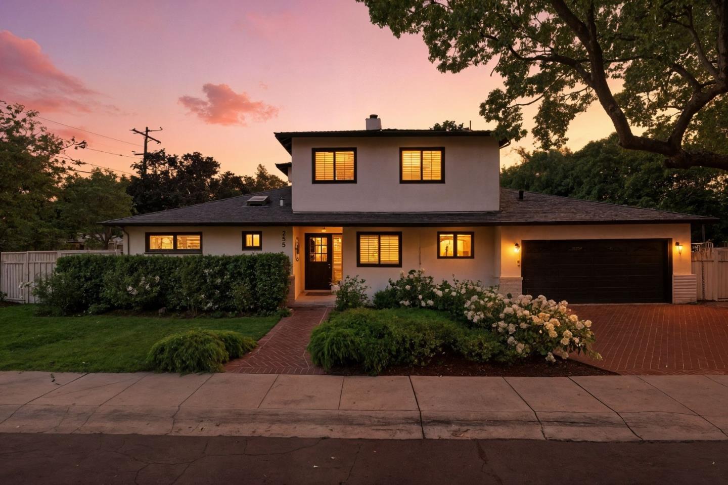 Detail Gallery Image 29 of 35 For 255 Robin Way, Menlo Park,  CA 94025 - 4 Beds | 2 Baths