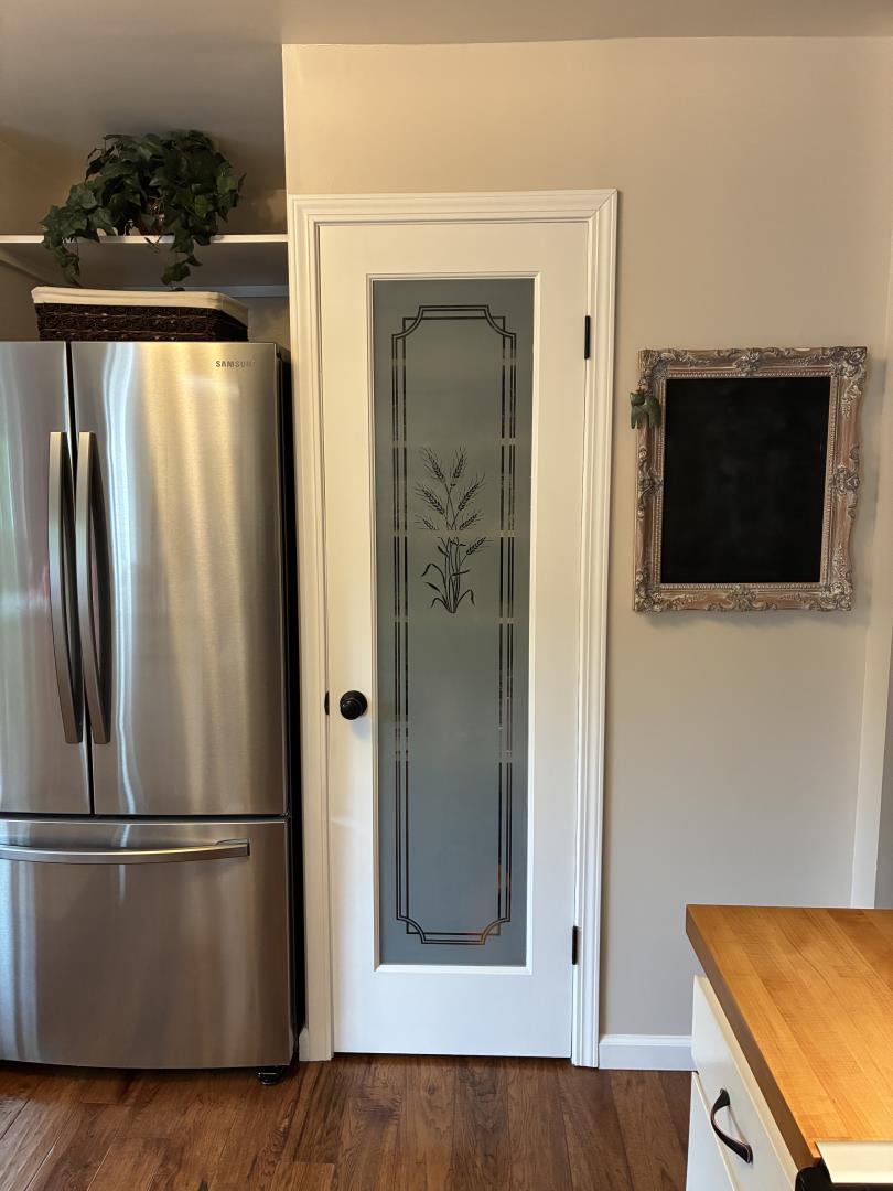 Detail Gallery Image 13 of 33 For 1047 Acacia St, Montara,  CA 94037 - 3 Beds | 2 Baths