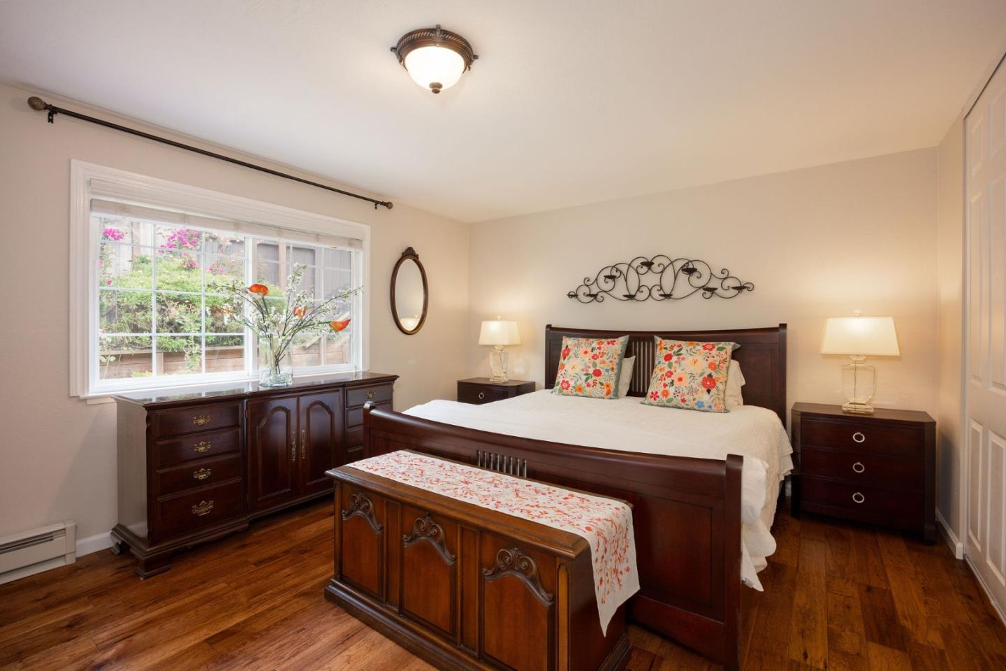 Detail Gallery Image 14 of 33 For 1047 Acacia St, Montara,  CA 94037 - 3 Beds | 2 Baths