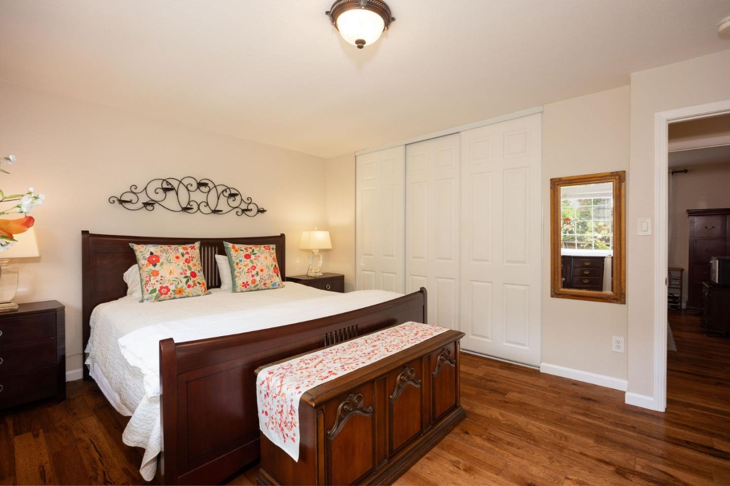 Detail Gallery Image 15 of 33 For 1047 Acacia St, Montara,  CA 94037 - 3 Beds | 2 Baths