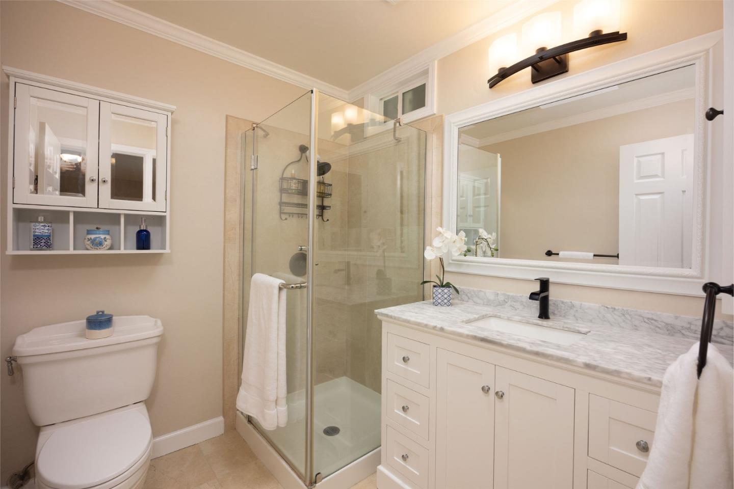 Detail Gallery Image 16 of 33 For 1047 Acacia St, Montara,  CA 94037 - 3 Beds | 2 Baths