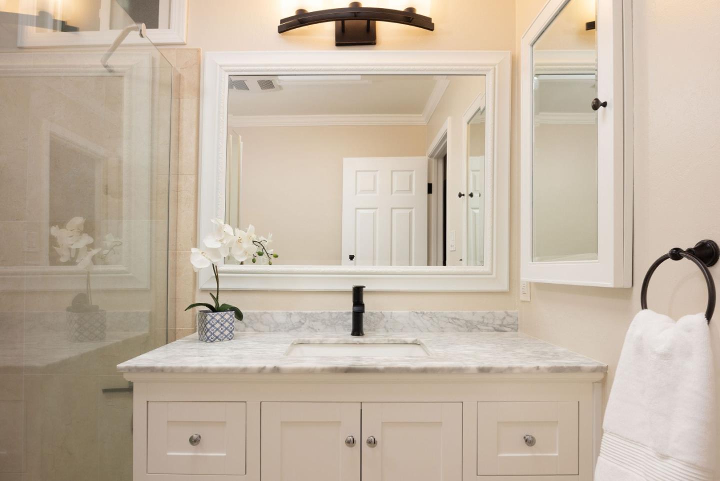 Detail Gallery Image 17 of 33 For 1047 Acacia St, Montara,  CA 94037 - 3 Beds | 2 Baths