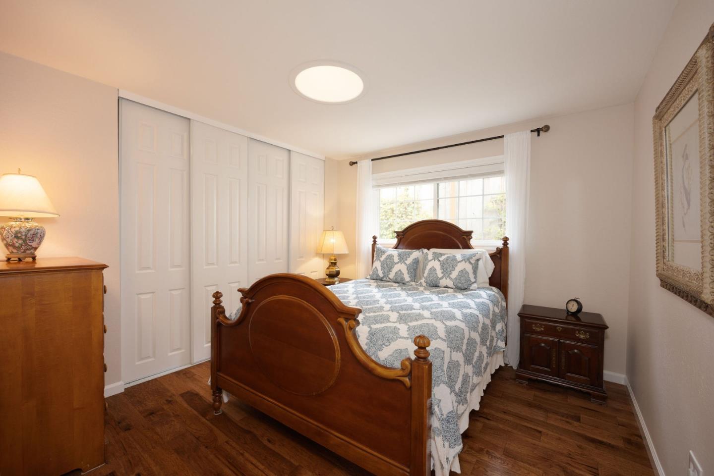 Detail Gallery Image 18 of 33 For 1047 Acacia St, Montara,  CA 94037 - 3 Beds | 2 Baths