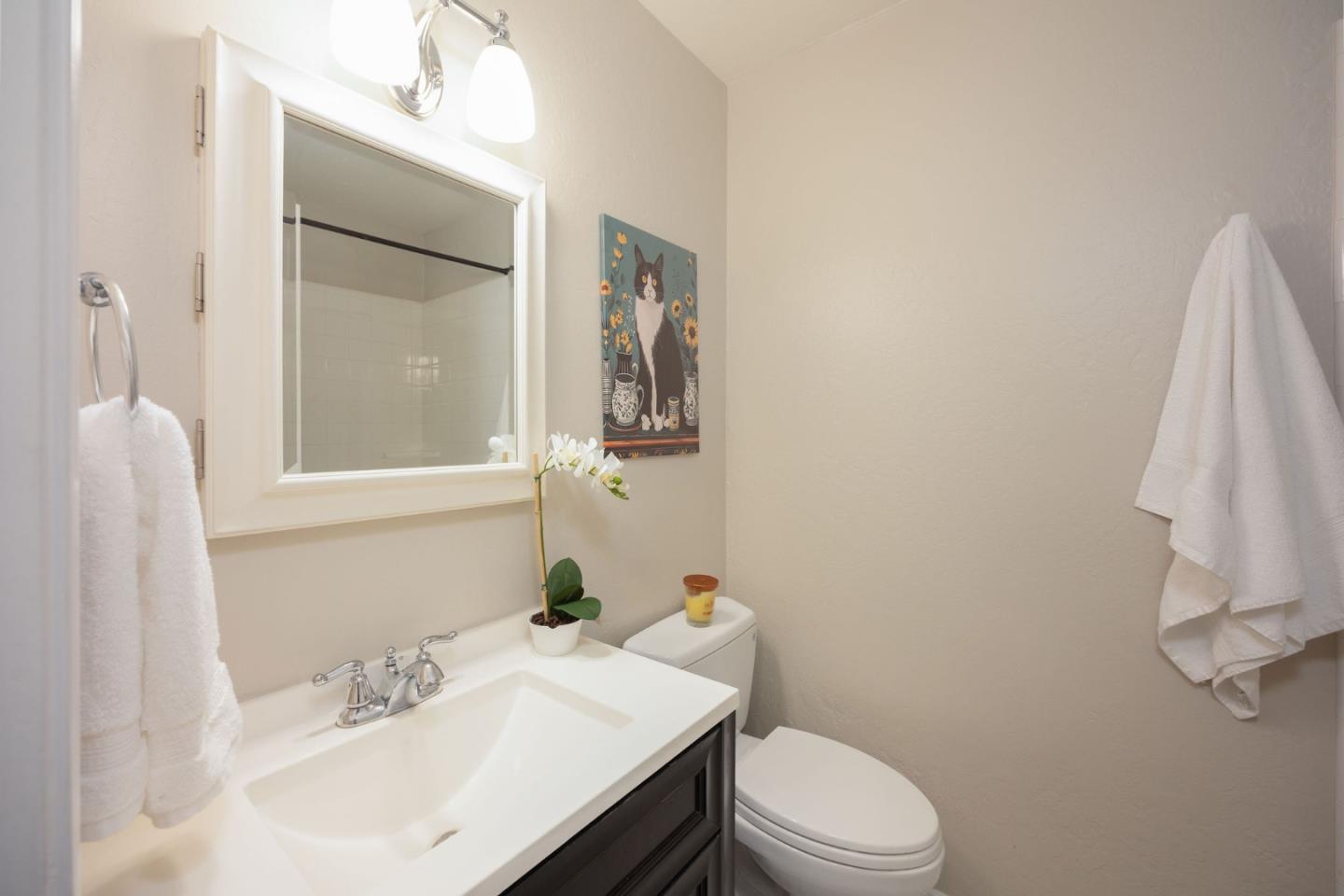 Detail Gallery Image 19 of 33 For 1047 Acacia St, Montara,  CA 94037 - 3 Beds | 2 Baths