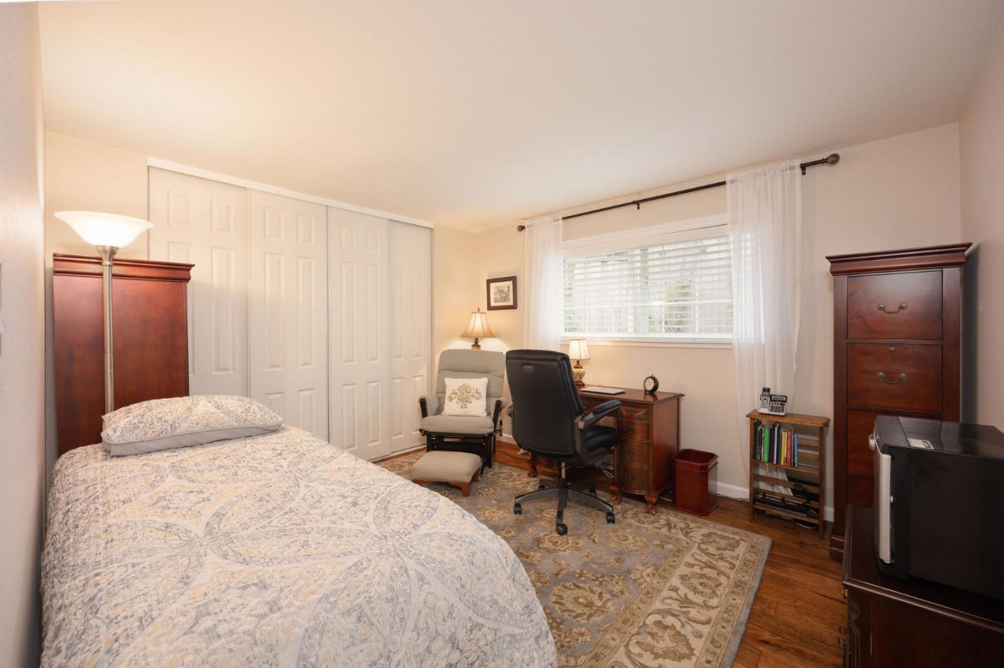 Detail Gallery Image 20 of 33 For 1047 Acacia St, Montara,  CA 94037 - 3 Beds | 2 Baths