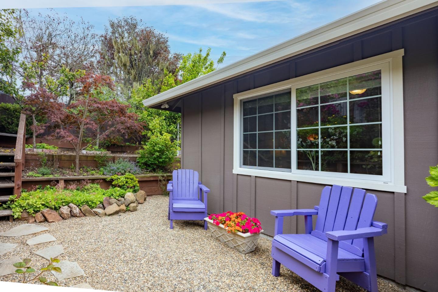 Detail Gallery Image 23 of 33 For 1047 Acacia St, Montara,  CA 94037 - 3 Beds | 2 Baths