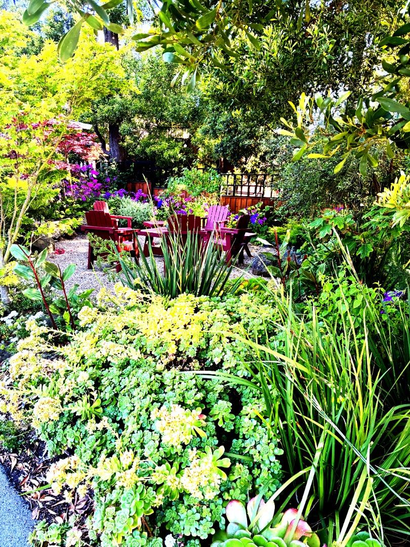 Detail Gallery Image 27 of 33 For 1047 Acacia St, Montara,  CA 94037 - 3 Beds | 2 Baths