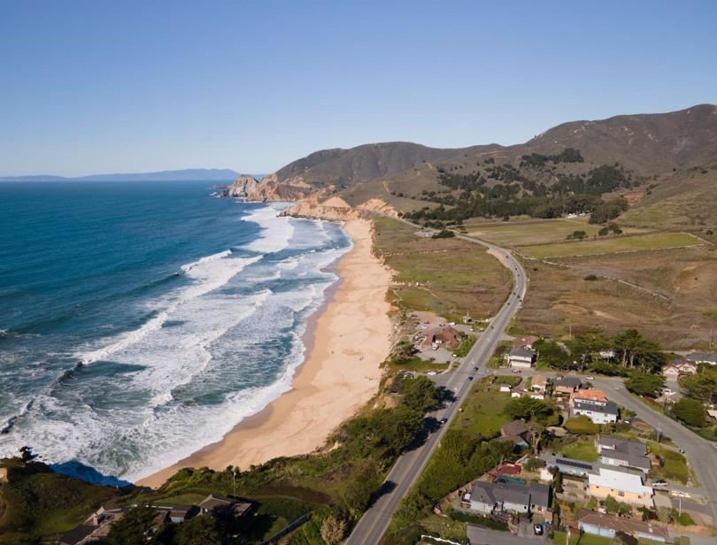 Detail Gallery Image 31 of 33 For 1047 Acacia St, Montara,  CA 94037 - 3 Beds | 2 Baths