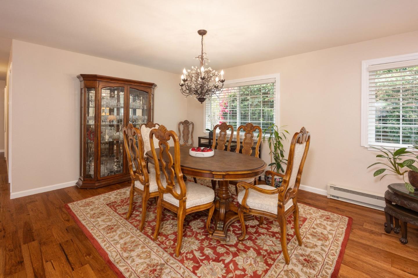 Detail Gallery Image 9 of 33 For 1047 Acacia St, Montara,  CA 94037 - 3 Beds | 2 Baths