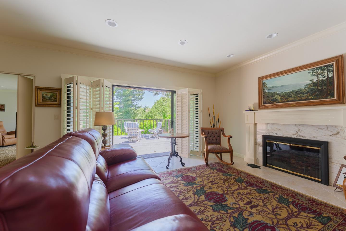 Detail Gallery Image 11 of 31 For 23799 Monterey-Salinas Hwy #18,  Salinas,  CA 93908 - 2 Beds | 2 Baths